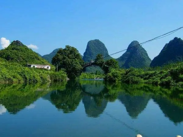 工业高端智慧制造